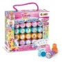 Set stampile unicorn Galupy